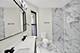 6642 S Drexel, Chicago, IL 60637