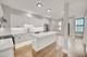 6642 S Drexel, Chicago, IL 60637