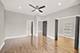 6642 S Drexel, Chicago, IL 60637