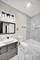 6642 S Drexel, Chicago, IL 60637