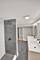 6642 S Drexel, Chicago, IL 60637