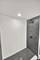 6642 S Drexel, Chicago, IL 60637