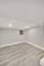 6642 S Drexel, Chicago, IL 60637