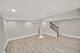 6642 S Drexel, Chicago, IL 60637