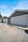 6642 S Drexel, Chicago, IL 60637
