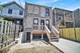 6642 S Drexel, Chicago, IL 60637