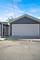 6642 S Drexel, Chicago, IL 60637