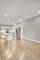 6642 S Drexel, Chicago, IL 60637
