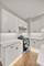 6642 S Drexel, Chicago, IL 60637