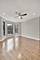 6642 S Drexel, Chicago, IL 60637