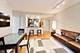 160 E Illinois Unit 1007, Chicago, IL 60611