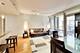 160 E Illinois Unit 1007, Chicago, IL 60611