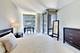 160 E Illinois Unit 1007, Chicago, IL 60611