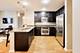 160 E Illinois Unit 1007, Chicago, IL 60611