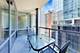 160 E Illinois Unit 1007, Chicago, IL 60611