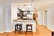 160 E Illinois Unit 1007, Chicago, IL 60611