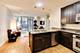 160 E Illinois Unit 1007, Chicago, IL 60611