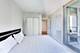 160 E Illinois Unit 1007, Chicago, IL 60611