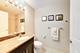 160 E Illinois Unit 1007, Chicago, IL 60611