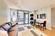 160 E Illinois Unit 1007, Chicago, IL 60611