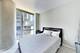 160 E Illinois Unit 1007, Chicago, IL 60611