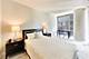 160 E Illinois Unit 1007, Chicago, IL 60611