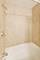 160 E Illinois Unit 1007, Chicago, IL 60611