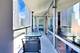 160 E Illinois Unit 1007, Chicago, IL 60611