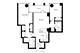 160 E Illinois Unit 1007, Chicago, IL 60611