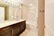 160 E Illinois Unit 1007, Chicago, IL 60611