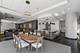 160 E Illinois Unit 1007, Chicago, IL 60611