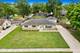 75 Kingman, Hoffman Estates, IL 60169