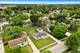 75 Kingman, Hoffman Estates, IL 60169