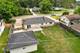 75 Kingman, Hoffman Estates, IL 60169