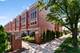2241 W Coulter Unit 1, Chicago, IL 60608