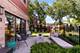 2241 W Coulter Unit 1, Chicago, IL 60608