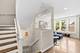 2241 W Coulter Unit 1, Chicago, IL 60608