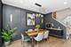 2241 W Coulter Unit 1, Chicago, IL 60608