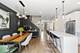 2241 W Coulter Unit 1, Chicago, IL 60608