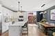 2241 W Coulter Unit 1, Chicago, IL 60608