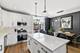 2241 W Coulter Unit 1, Chicago, IL 60608