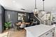 2241 W Coulter Unit 1, Chicago, IL 60608