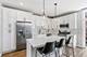 2241 W Coulter Unit 1, Chicago, IL 60608