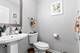 2241 W Coulter Unit 1, Chicago, IL 60608