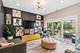 2241 W Coulter Unit 1, Chicago, IL 60608
