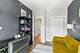2241 W Coulter Unit 1, Chicago, IL 60608