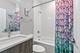 2241 W Coulter Unit 1, Chicago, IL 60608