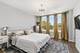 2241 W Coulter Unit 1, Chicago, IL 60608