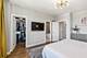 2241 W Coulter Unit 1, Chicago, IL 60608