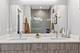 2241 W Coulter Unit 1, Chicago, IL 60608